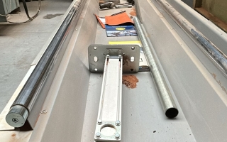 Zaagmachines - 27898