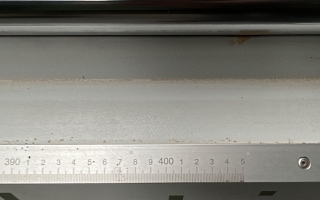 Zaagmachines - 27898