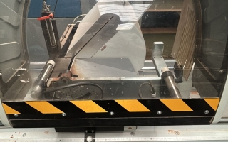 Zaagmachines - 27898