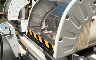 Zaagmachines - 27898