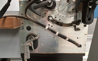 Zaagmachines - 27898