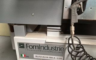 Zaagmachines - 27898