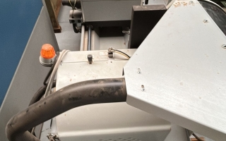 Zaagmachines - 27898