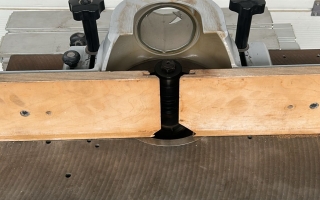 Lurem - 27879