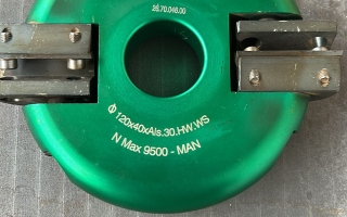 Snijgereedschappen en schuurmaterialen - 27881