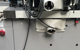 Casadei - Busellato - F230