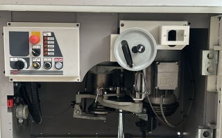 Casadei - Busellato - F230