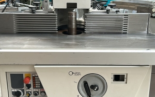 Casadei - Busellato - F230