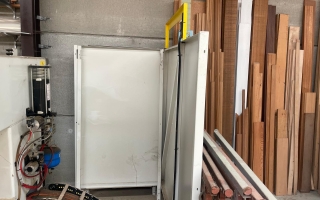 Morbidelli - Author331