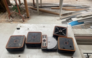 Morbidelli - Author331