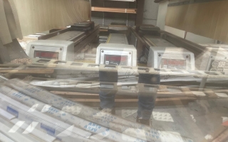 Morbidelli - Author331