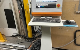 Casadei - Busellato - Jet Optima RT