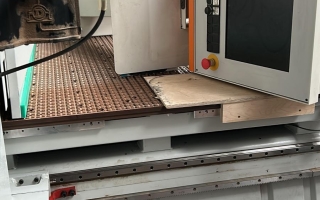 Casadei - Busellato - Jet Optima RT