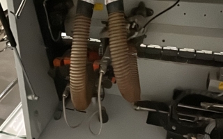 Holzher - Sprint1305