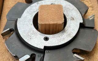 Snijgereedschappen en schuurmaterialen - 27985