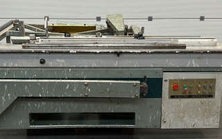 Philips Constant - 28012