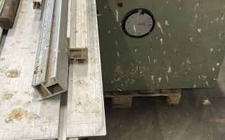 Philips Constant - 28012