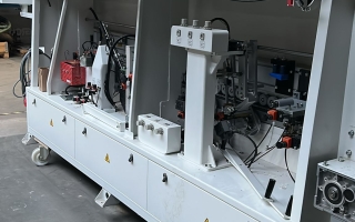 Kantenlijmers - 28039