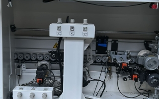 Kantenlijmers - 28039