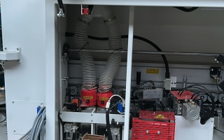 Kantenlijmers - 28039