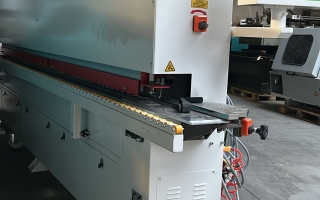 Kantenlijmers - 28039