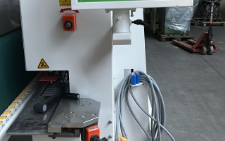 Kantenlijmers - 28039