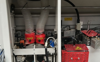 Kantenlijmers - 28039