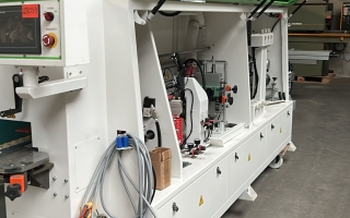 Kantenlijmers - 28039