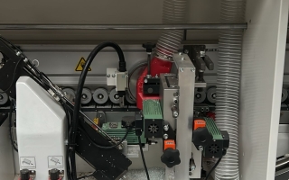 Kantenlijmers - 28039