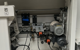 Kantenlijmers - 28039