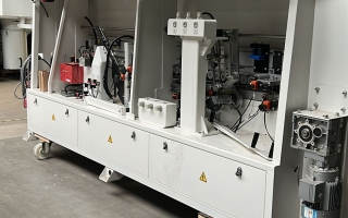 Kantenlijmers - 28039