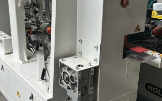 Kantenlijmers - 28039