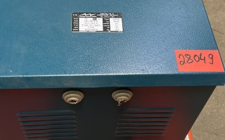 Kesteleyn - KvA 10