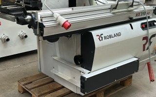 Robland - HX310pro