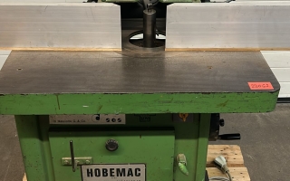 Hobemac - 28062