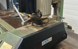 Transport en aanvoersystemen - 28118