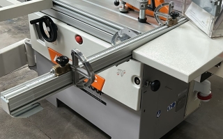 Casadei - Busellato - C30C