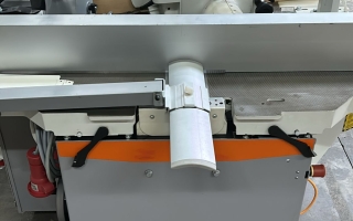 Casadei - Busellato - C30C