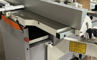 Casadei - Busellato - C30C