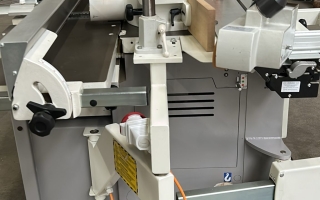 Casadei - Busellato - C30C