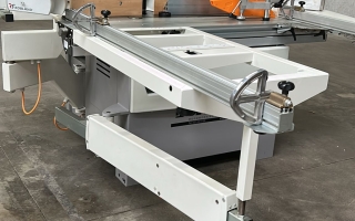 Casadei - Busellato - C30C