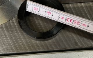 Casadei - Busellato - C30C