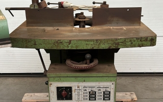 Philips Constant - 28143