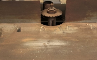 Philips Constant - 28143