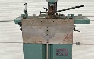 Multico - 28161