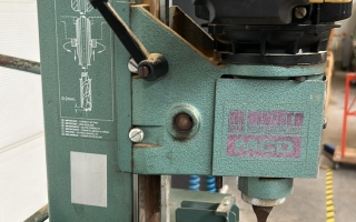 Multico - 28161