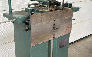 Multico - 28161