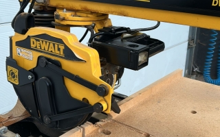 Dewalt - 28170