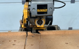Dewalt - 28170