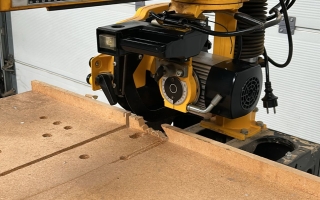 Dewalt - 28170